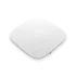 Cambium XV2-2X Wi-Fi 6 Access Point With Out Adapter